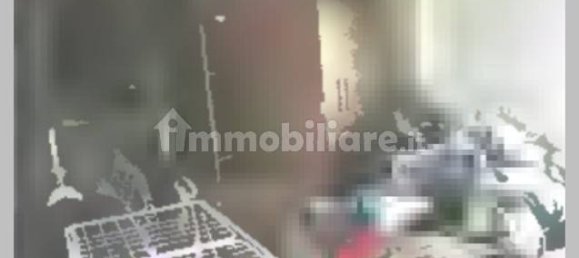 2 bedrooms Apartment in Cremona, Italy No. 314653 11