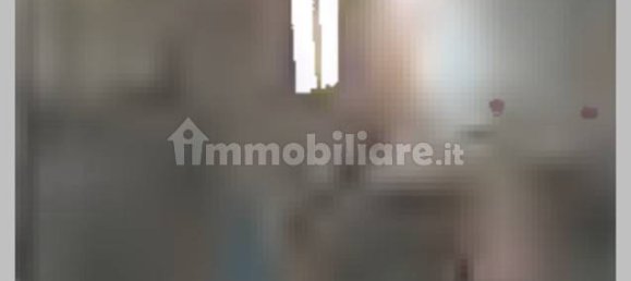 2 bedrooms Apartment in Cremona, Italy No. 314653 13