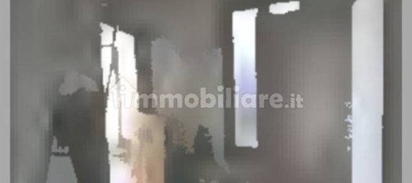 2 bedrooms Apartment in Cremona, Italy No. 314653 23