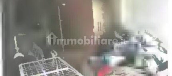 2 bedrooms Apartment in Cremona, Italy No. 314653 3