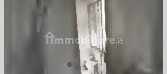 2 bedrooms Apartment in Cremona, Italy No. 314653 32