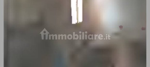 2 bedrooms Apartment in Cremona, Italy No. 314653 21