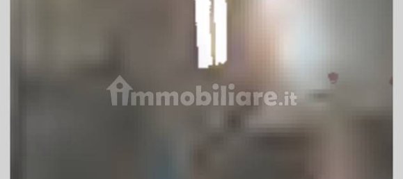 2 bedrooms Apartment in Cremona, Italy No. 314653 29