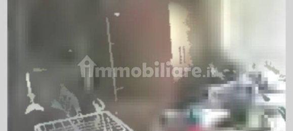 2 bedrooms Apartment in Cremona, Italy No. 314653 27