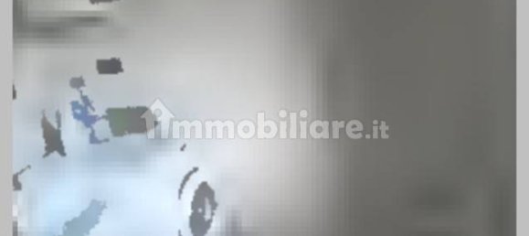 2 bedrooms Apartment in Cremona, Italy No. 314653 14