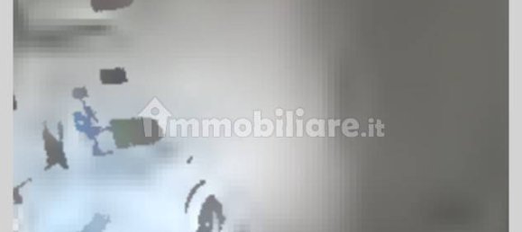 2 bedrooms Apartment in Cremona, Italy No. 314653 30