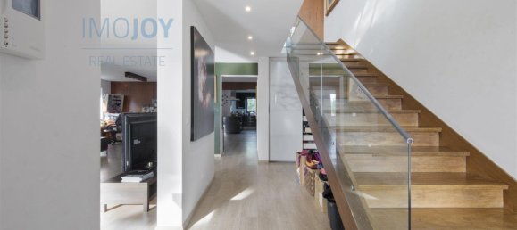 Вилла с 7 спальнями в Кашкайш, Португалия № 50009 34