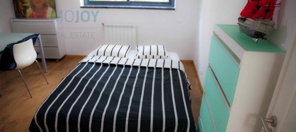 Вилла с 7 спальнями в Кашкайш, Португалия № 50009 21