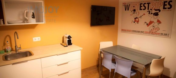 Вилла с 7 спальнями в Кашкайш, Португалия № 50009 20