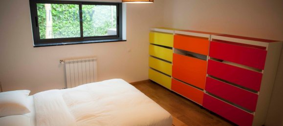 Вилла с 7 спальнями в Кашкайш, Португалия № 50009 22