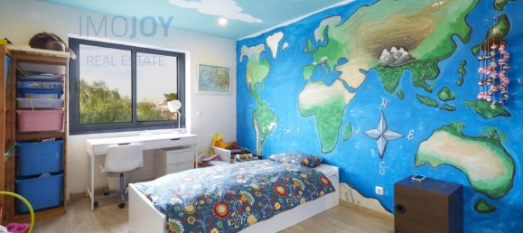 Вилла с 7 спальнями в Кашкайш, Португалия № 50009 3