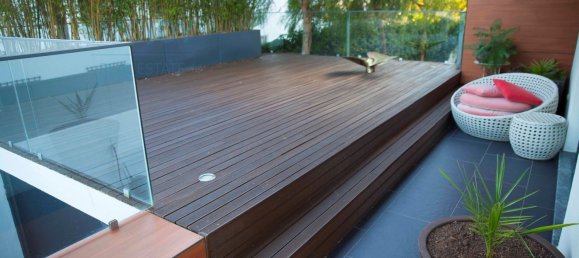 Вилла с 7 спальнями в Кашкайш, Португалия № 50009 12