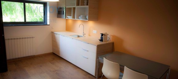 Вилла с 7 спальнями в Кашкайш, Португалия № 50009 18