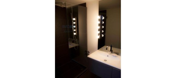 Вилла с 7 спальнями в Кашкайш, Португалия № 50009 23