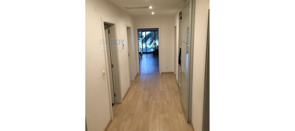 Вилла с 7 спальнями в Кашкайш, Португалия № 50009 36