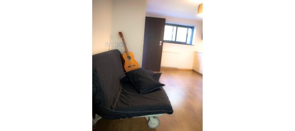 Вилла с 7 спальнями в Кашкайш, Португалия № 50009 19