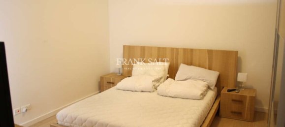 Apartamento de 3 dormitorios en Saint Julian's, Malta No. 3453 7