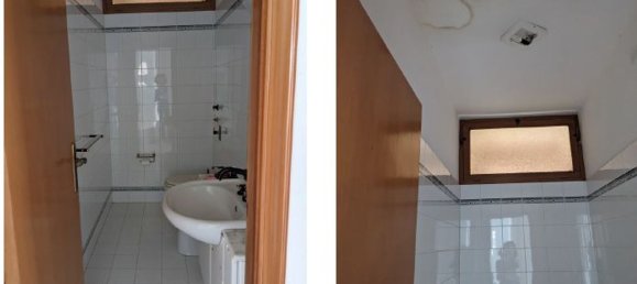 7 rooms Apartment in Pachino, Italy No. 40588 17