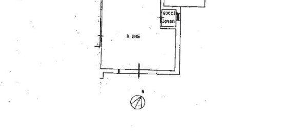 7 rooms Apartment in Pachino, Italy No. 40588 22