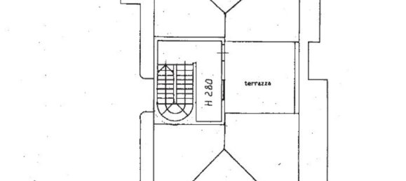 7 rooms Apartment in Pachino, Italy No. 40588 21