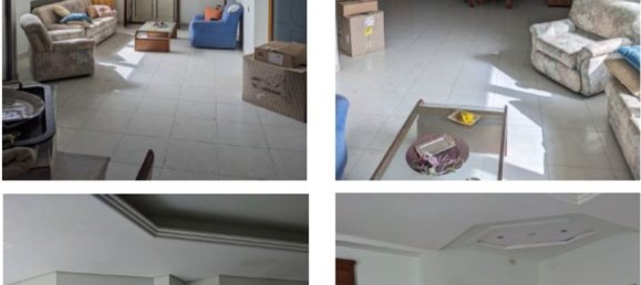 7 rooms Apartment in Pachino, Italy No. 40588 15