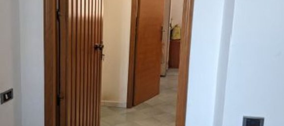 7 rooms Apartment in Pachino, Italy No. 40588 10