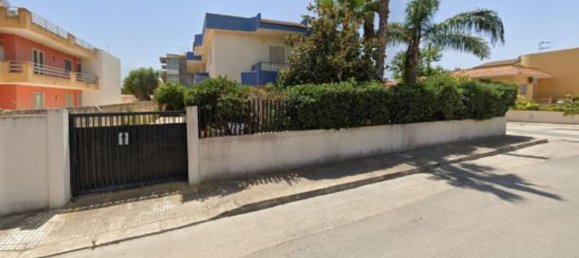 7 rooms Apartment in Pachino, Italy No. 40588 8