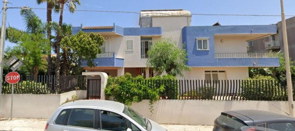 7 rooms Apartment in Pachino, Italy No. 40588 2