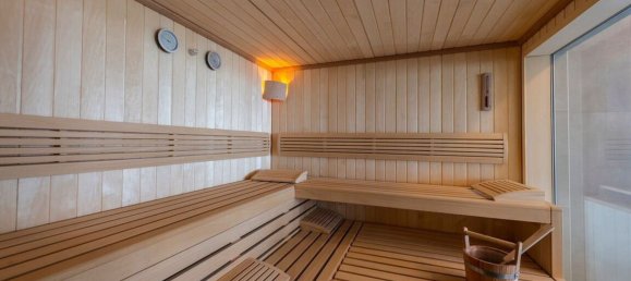 Квартира с 3 спальнями в Никосия, Кипр № 31601 11