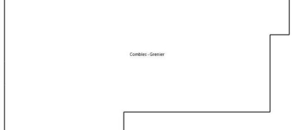 3 bedrooms House in Ajaccio, France No. 226418 25