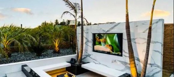 3-Zimmer Wohnung in Alanya, Turkey, Nr. 17014 10