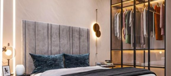 3-Zimmer Wohnung in Alanya, Turkey, Nr. 17014 24