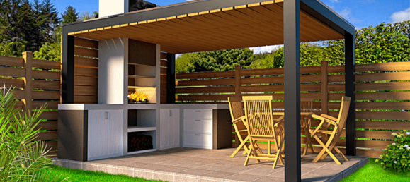 3-Zimmer Wohnung in Alanya, Turkey, Nr. 17014 11