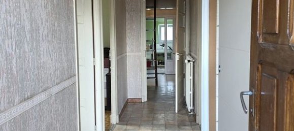 Casa T2 em Begard, France N.º 326647 11