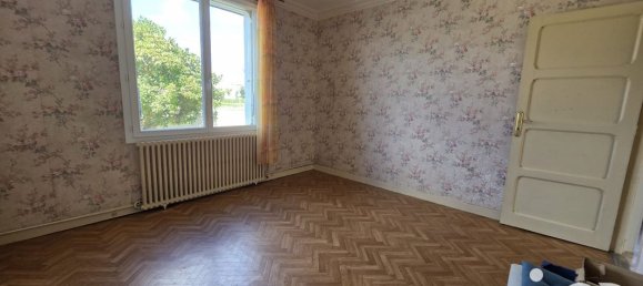 Casa T2 em Begard, France N.º 326647 8