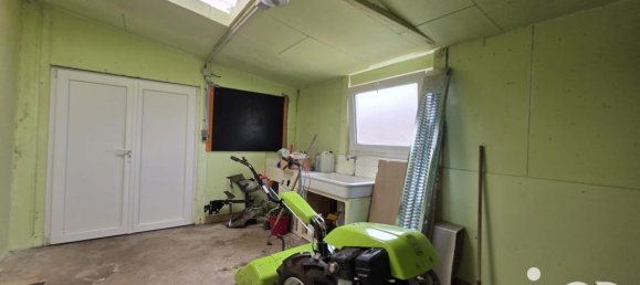 Casa T2 em Begard, France N.º 326647 16