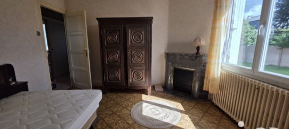 Casa T2 em Begard, France N.º 326647 10