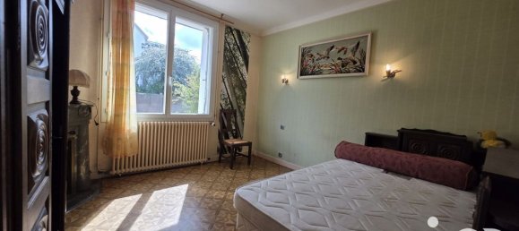 Casa T2 em Begard, France N.º 326647 9