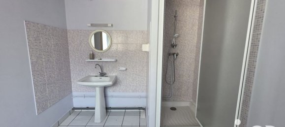 Casa T2 em Begard, France N.º 326647 12