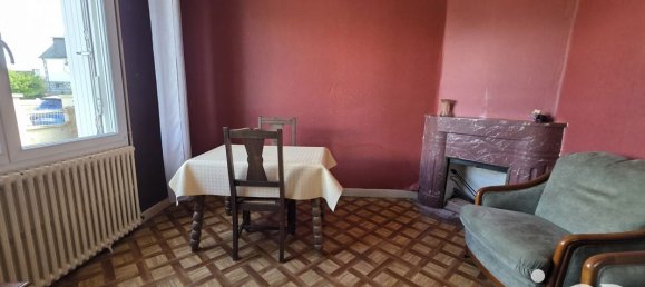 Casa T2 em Begard, France N.º 326647 7