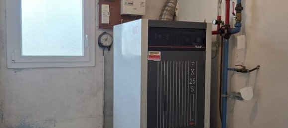 Casa T2 em Begard, France N.º 326647 18