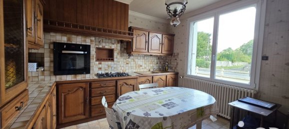 Casa T2 em Begard, France N.º 326647 4