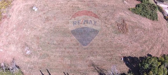 1 room Land in Belvedere Ostrense, Italy No. 3095 4