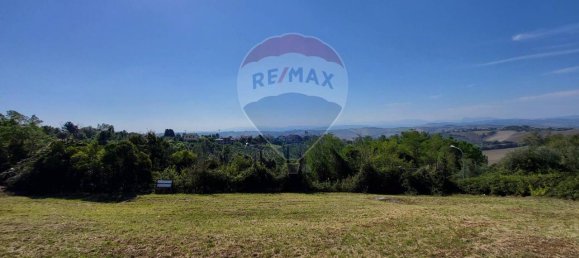 1 room Land in Belvedere Ostrense, Italy No. 3095 3