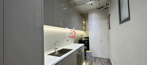 3 bedrooms Apartment in District 7, Vietnam No. 19822 3