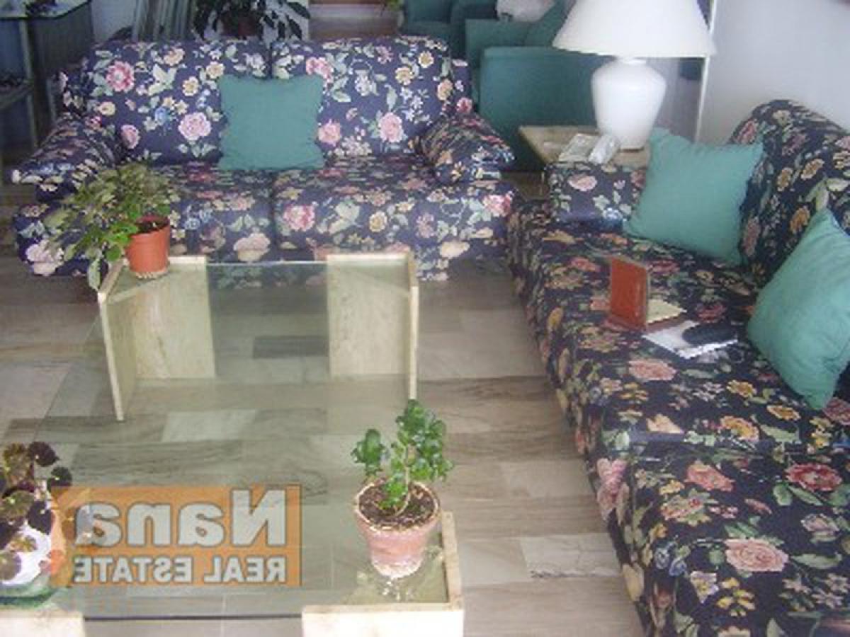 4 bedrooms Apartment in Maldonado, Uruguay No. 456