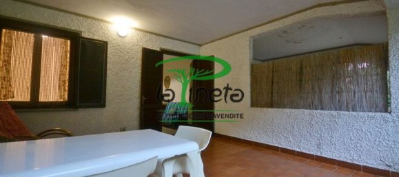 2 rooms Apartment in Grosseto, Italy No. 153031 15