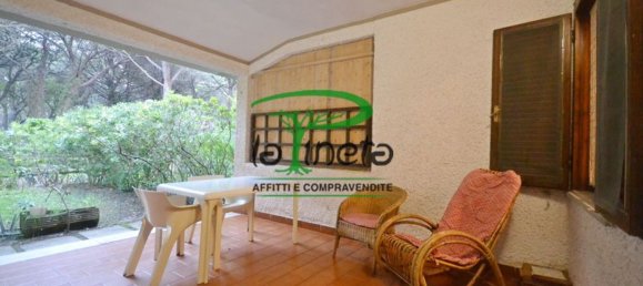 2 rooms Apartment in Grosseto, Italy No. 153031 16