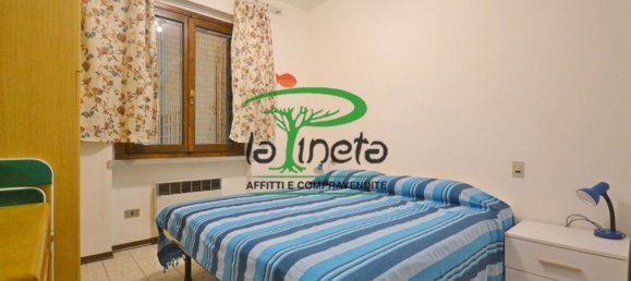 2 rooms Apartment in Grosseto, Italy No. 153031 8