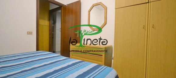 2 rooms Apartment in Grosseto, Italy No. 153031 7